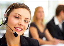 Jadtec Computer Group Customer Service Jadtec Computer Group Customer Service