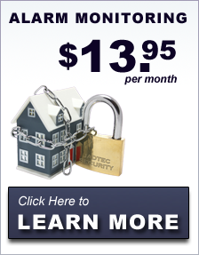 Jadtec Security Services