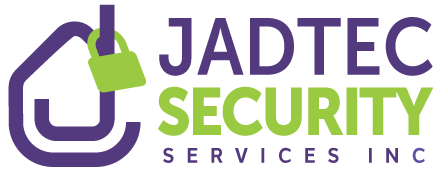 Jadtec