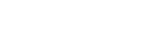 poweredby alarmDOTcom