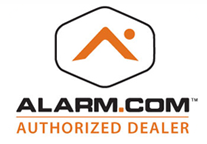 alarmdotcom