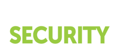 jadtec footer logo