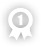 ribbon